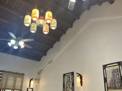 大堂-恩宁刘福记(东华东路店)