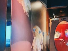 -纯K(打浦桥店)