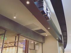-喜茶(广州天汇igc店)
