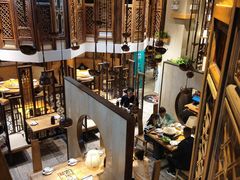 -滇铺子·云南特色菜·第九届野生菌美食节(东风东路c86店)