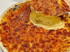 -PAUL LAFAYET 法式甜品(国金中心商场店)