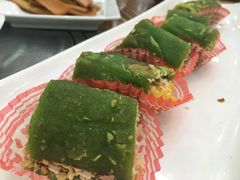 -潮喜竹溪荔湖酒家(荔枝湾店)