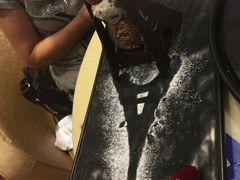 -哈根达斯(美罗城店)