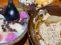 -原醪糟民俗小吃(金沙港湾店)