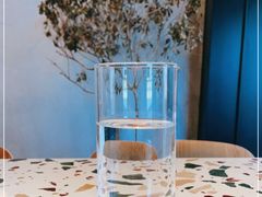 -MOMENTI手工意面(晶耀前滩店)