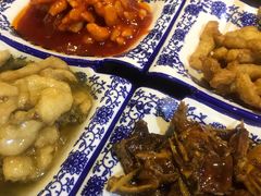 -致美楼(前门店)