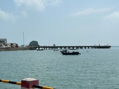 -花乐餐厅(涠洲岛店)