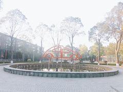 -深圳东部华侨城茵特拉根酒店