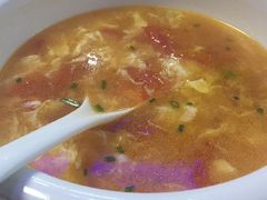 -太湖好灶头土菜馆(石公路店)