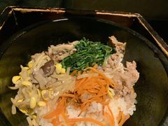 -久苑烧肉(世界城广场店)