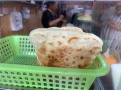 -刘氏方酥锅盔(古城总店)