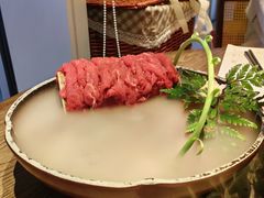 -盡膳口福跷脚牛肉火锅(晶耀前滩店)