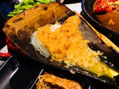 -沪小胖小龙虾(淮海中路旗舰店)
