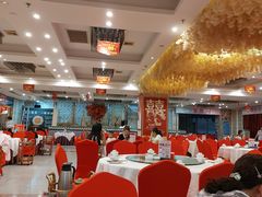 -广东茶楼(鱼峰店)