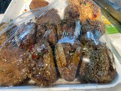 -牛街洪记小吃店(牛街店)