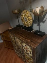 -新蝶变皮肤管理中心