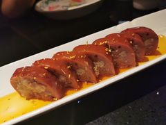 -老头儿油爆虾·知味杭州(爱琴海购物中心)