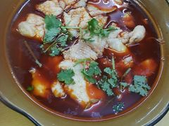 -做了不起的80后