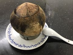 -達揚原味燉品(文明路店)