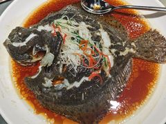 -魏公馆(昆太路店)