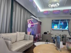 -美莱医疗美容医院