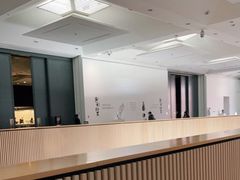 -清华大学艺术博物馆