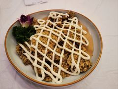 -庐州太太(鼓楼店)