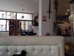 iphone_upload_pic-JOJO实景沉浸侦探剧本杀(大悦城店)
