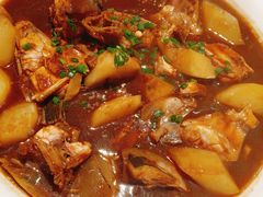 -绍兴老味道·非遗门店(银泰城店)