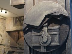 -柳州工业博物馆