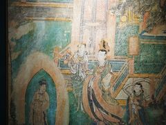 -窦大夫祠