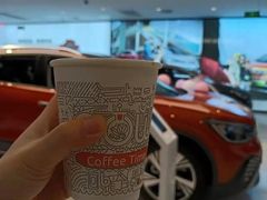 -万达广场(南宁青秀店)