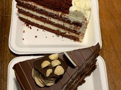 -派悦坊·甜品·蛋糕(日坛店)