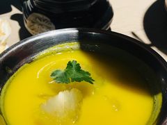 -海天盛宴海鲜自助(正大广场店)