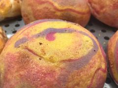 -LELECHA乐乐茶(新街口大洋店)