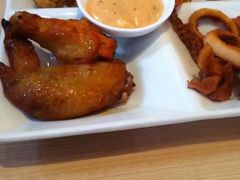 -必胜客(漕宝路店)