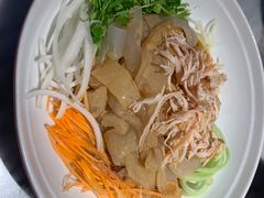 -京味斋·北京烤鸭(华威桥北工大店)