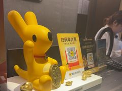 -水墨澜渟足道·SPA·传统(四望亭东关街店)