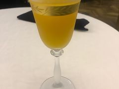 -悦禧耕岛酒店·指月坞餐厅·旺山特色农家乐