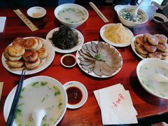 -和生记牛肉火勺店(汇兴家园店)