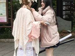 -柳侯公园