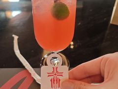 -Nord Grill&Bar Highland诺德西餐(深圳欢乐海岸店)