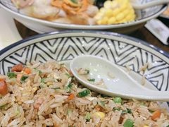 -四喜馄饨(黄土岭店)
