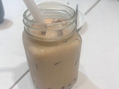 -鹿港小镇(金虹桥国际中心店)