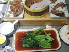 -槐乡六门城小馆(洪洞店)