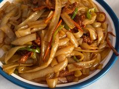 -粥旺府(月环里店)