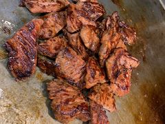 牛排-好伦哥(温都水城店)