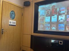 -金色印象·4K影院式足体养生(双龙湖店)