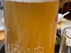 -海岛渔村大酒店(云霄路店)
