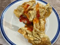 -荔银肠粉(广州天河华利路店)